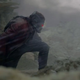 Image for article titled Everything You Need to Know About That Guardians of the Galaxy Trailer